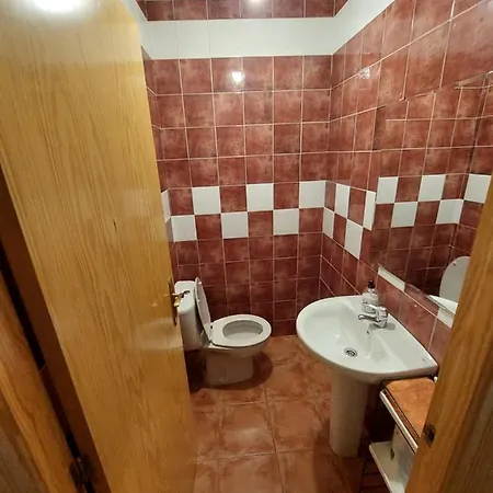 Duplex