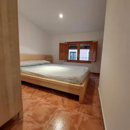 Duplex