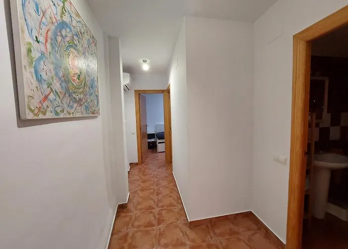 Duplex * קמברילס