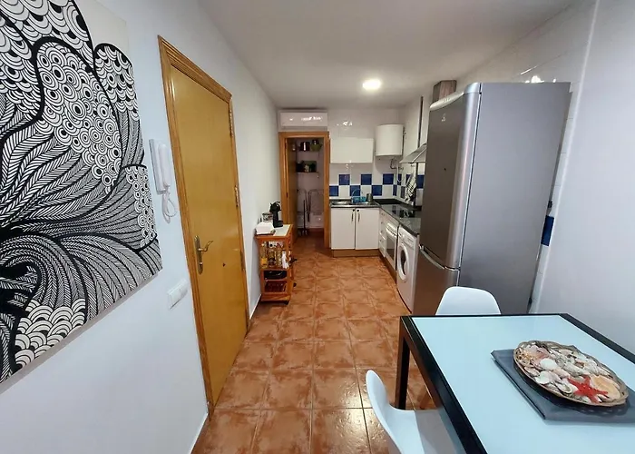 Duplex דירה