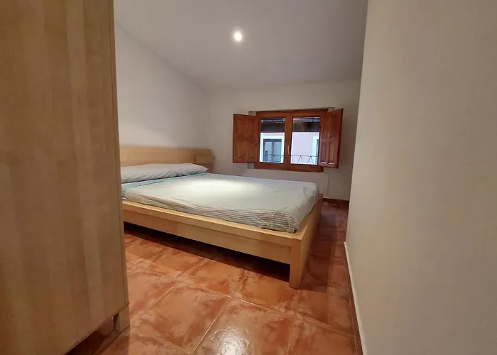 Duplex